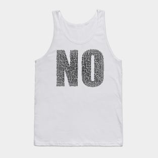 choices Tank Top